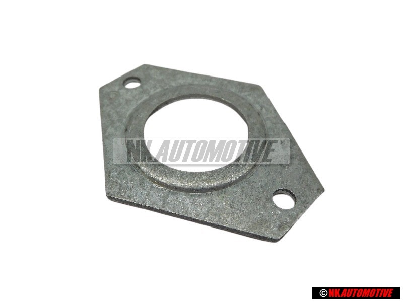 Original VW Retaining Plate - 059903543