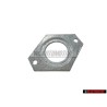 Original VW Retaining Plate - 059903543