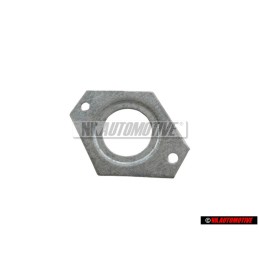 Original VW Retaining Plate - 059903543
