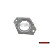 Original VW Retaining Plate - 059903543