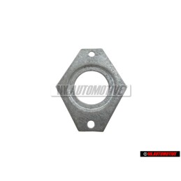 Original VW Retaining Plate - 059903543