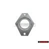 Original VW Retaining Plate - 059903543
