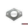 Original VW Retaining Plate - 059903543