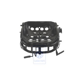 Original VW Seat Frame - 357881105E