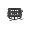 Original VW Seat Frame - 357881105E
