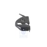Original VW Backrest Lock - 357885737