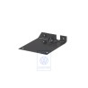 Original VW Bracket - 357907341