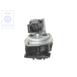 Original VW Temperature Sensor - 357907527