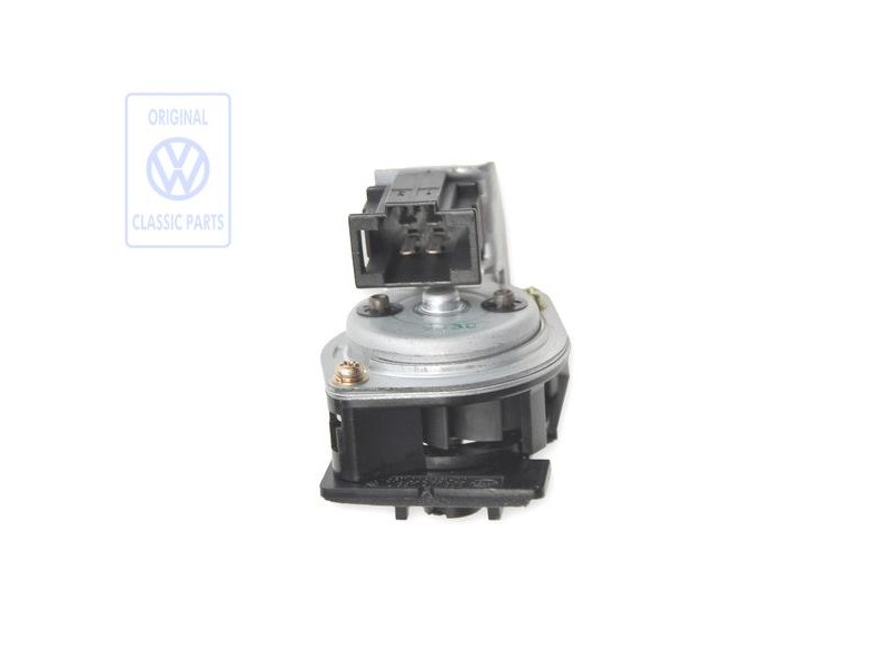 Original VW Temperature Sensor - 357907527