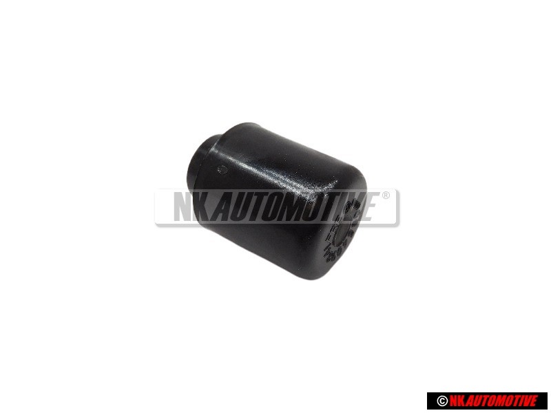 Original VW Cap For Venting The Gearbox - 095409841