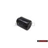 Original VW Cap For Venting The Gearbox - 095409841