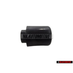 Original VW Cap For Venting The Gearbox - 095409841