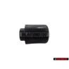 Original VW Cap For Venting The Gearbox - 095409841