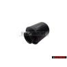 Original VW Cap For Venting The Gearbox - 095409841