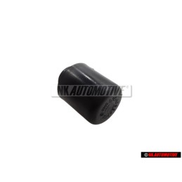 Original VW Cap For Venting The Gearbox - 095409841