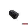 Original VW Cap For Venting The Gearbox - 095409841