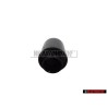 Original VW Cap For Venting The Gearbox - 095409841