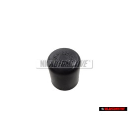 Original VW Cap For Venting The Gearbox - 095409841