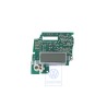 Original VW Multi-Function Indicator - 357919044AA