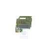 Original VW Multi-Function Indicator - 357919044AC