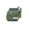 Original VW Multi-Function Indicator - 357919044AF