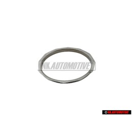 Original VW Tappet Bushing - 095409190