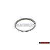 Original VW Tappet Bushing - 095409190