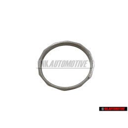 Original VW Tappet Bushing - 095409190