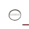 Original VW Tappet Bushing - 095409190