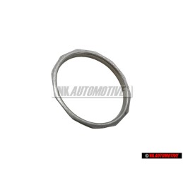 Original VW Tappet Bushing - 095409190