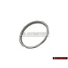 Original VW Tappet Bushing - 095409190
