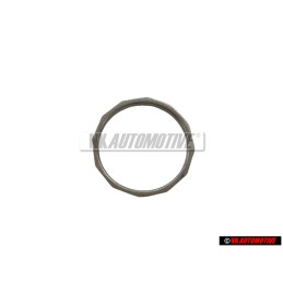 Original VW Tappet Bushing - 095409190