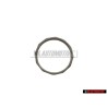 Original VW Tappet Bushing - 095409190