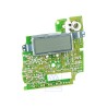 Original VW Multi-Function Indicator - 357919044AN