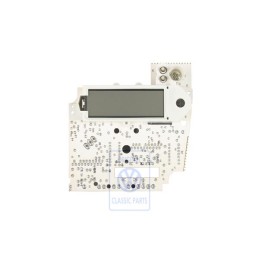 Original VW Multi-Function Indicator - 357919044BA