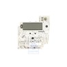 Original VW Multi-Function Indicator - 357919044BA