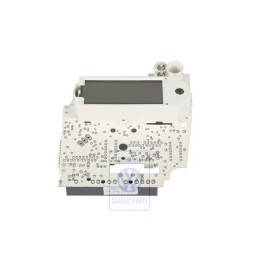 Original VW Multi-Function Indicator - 357919044BJ