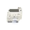 Original VW Multi-Function Indicator - 357919044BJ