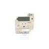 Original VW Multi-Function Indicator - 357919044BK