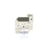 Original VW Multi-Function Indicator - 357919044BP