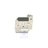Original VW Multi-Function Indicator - 357919044BQ
