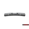 Original VW Balancer Weight - 1K0601190A