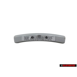 Original VW Balancer Weight - 1K0601190A