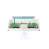 Original VW Pc Board With Housing - 357919059AD