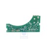 Original VW Control Unit For Oil Pressure Control - 357919064B