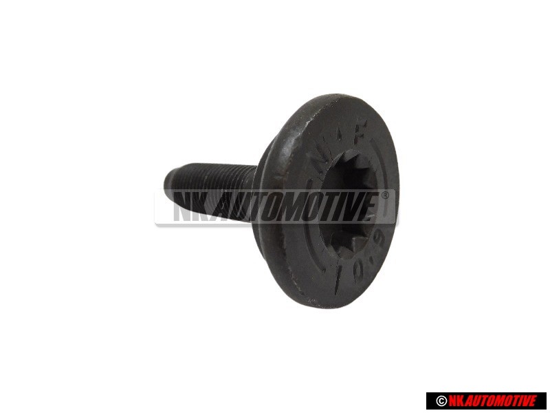 Original VW Expansion Screw - 0A4311335A