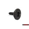 Original VW Expansion Screw - 0A4311335A