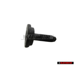 Original VW Expansion Screw - 0A4311335A