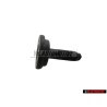 Original VW Expansion Screw - 0A4311335A