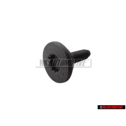 Original VW Expansion Screw - 0A4311335A